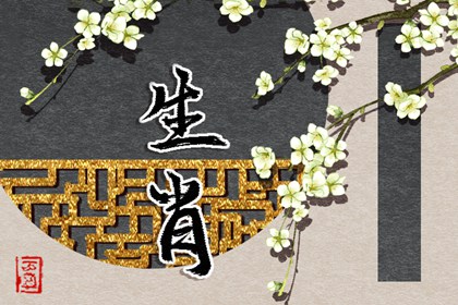 万年日历 今日日历表 2026日历