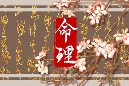 择吉老黄历皇历_老皇历查询_皇历查询