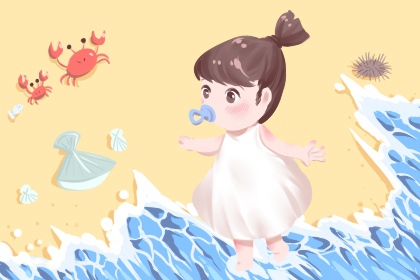 神巴巴黄历网|日历年老黄历|老黄历搬家