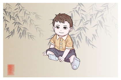 择吉皇历_皇历查询_汉典老皇历
