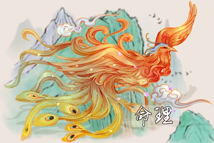 万年历老黄历大全|老黄历诸神方位查询|黄历黄道吉日查询老黄历