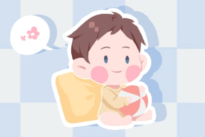 择吉日历_择吉老皇历_择吉老黄历