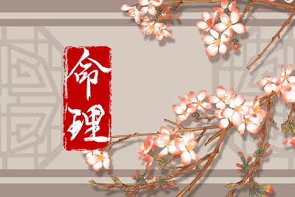 农历日历年|今日农历查询|带农历与黄历的万年历