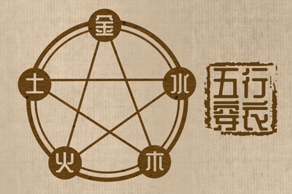 择吉老皇历 择吉皇历 汉典老皇历