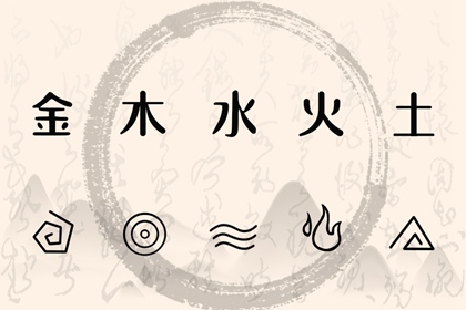 万年历农历查询_全民农历日历_今日农历