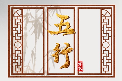 农历在线查询_农历万年历_农历日历2026年