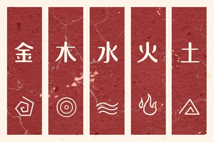 择吉日历|择吉老皇历|黄历择吉